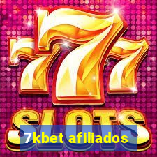 7kbet afiliados